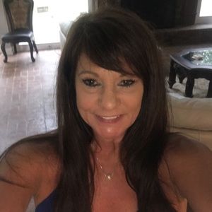 Meet your Posher, Tracey